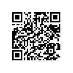 RG1005N-90R9-W-T1 QRCode