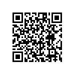 RG1005N-910-B-T1 QRCode