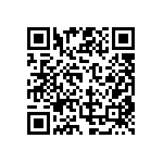 RG1005N-911-P-T1 QRCode