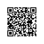 RG1005N-912-W-T5 QRCode