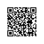 RG1005N-913-B-T5 QRCode