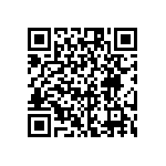 RG1005N-913-W-T1 QRCode