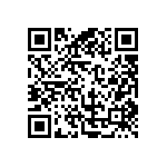 RG1005N-9310-B-T1 QRCode