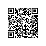 RG1005N-9310-D-T10 QRCode