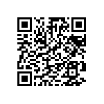 RG1005N-9310-W-T1 QRCode