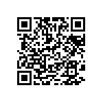 RG1005N-9311-D-T10 QRCode