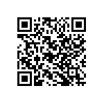 RG1005N-9312-B-T5 QRCode