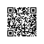 RG1005N-9312-C-T10 QRCode