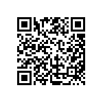 RG1005N-9312-D-T10 QRCode