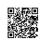 RG1005N-9312-W-T1 QRCode