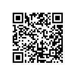 RG1005N-93R1-C-T10 QRCode