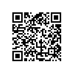 RG1005N-9530-B-T5 QRCode