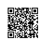 RG1005N-9530-P-T1 QRCode