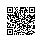 RG1005N-9530-W-T5 QRCode