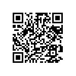 RG1005N-9531-B-T5 QRCode