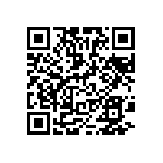 RG1005N-9531-C-T10 QRCode