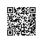 RG1005N-9532-C-T10 QRCode