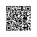 RG1005N-95R3-C-T10 QRCode