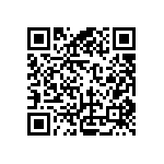 RG1005N-9762-W-T1 QRCode