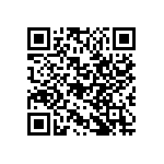 RG1005N-97R6-B-T1 QRCode