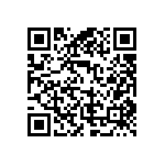 RG1005P-101-D-T10 QRCode