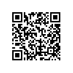 RG1005P-102-W-T1 QRCode