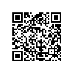 RG1005P-1020-B-T5 QRCode