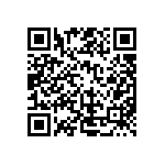 RG1005P-1020-C-T10 QRCode