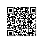 RG1005P-104-C-T10 QRCode