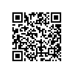 RG1005P-104-W-T1 QRCode