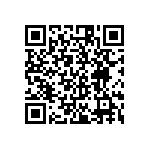 RG1005P-1050-D-T10 QRCode