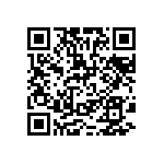 RG1005P-1071-C-T10 QRCode