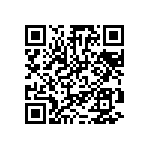 RG1005P-1071-W-T5 QRCode