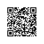 RG1005P-1072-B-T1 QRCode