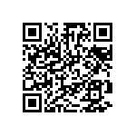 RG1005P-1072-W-T5 QRCode