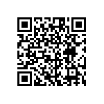 RG1005P-111-B-T1 QRCode