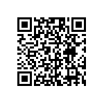 RG1005P-111-D-T10 QRCode