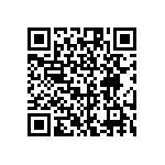 RG1005P-111-W-T1 QRCode