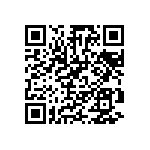 RG1005P-112-D-T10 QRCode