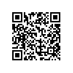 RG1005P-112-P-T1 QRCode