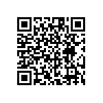 RG1005P-112-W-T5 QRCode