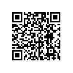 RG1005P-113-C-T10 QRCode