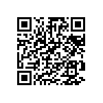 RG1005P-113-D-T10 QRCode