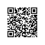 RG1005P-1130-C-T10 QRCode