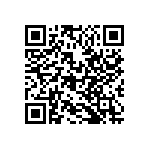 RG1005P-1131-B-T1 QRCode