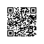 RG1005P-1132-B-T5 QRCode