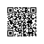 RG1005P-1132-C-T10 QRCode