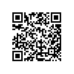 RG1005P-1132-D-T10 QRCode