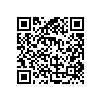 RG1005P-1150-B-T5 QRCode