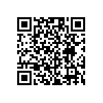 RG1005P-1151-B-T5 QRCode